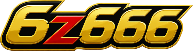 6z666